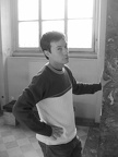 IMG_8207