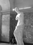 IMG_8198