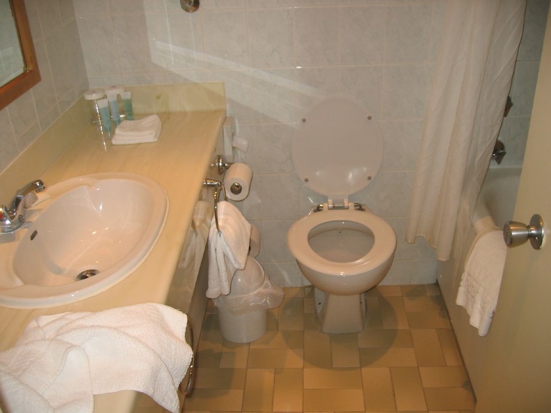 flickr-1818615608.jpg