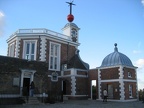IMG_7752