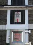 IMG_7749