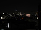 IMG_7736