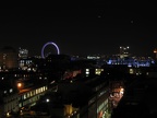 IMG_7735