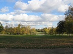 IMG_7705