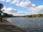 IMG_7692