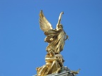 IMG_7686