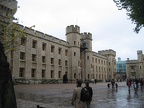 IMG_7661