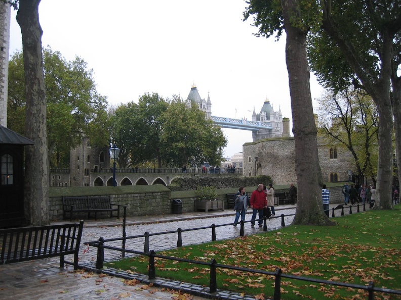 flickr-1800828983.jpg