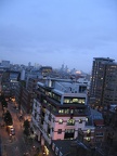 IMG_7657