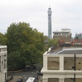 IMG_7650