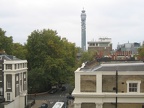IMG_7650