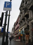 CONVAR190