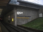 IMG_7643