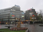 IMG_7640