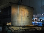 IMG_7462a