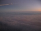 IMG_7422