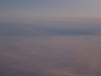 IMG_7419