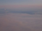 IMG_7418