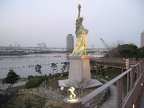120_2004