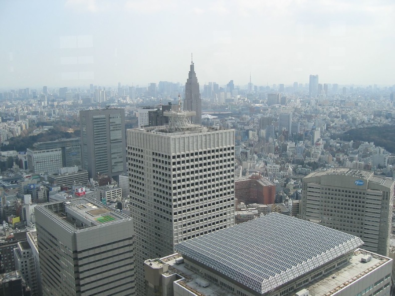 flickr-178578165.jpg