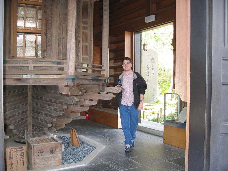 flickr-178566643.jpg