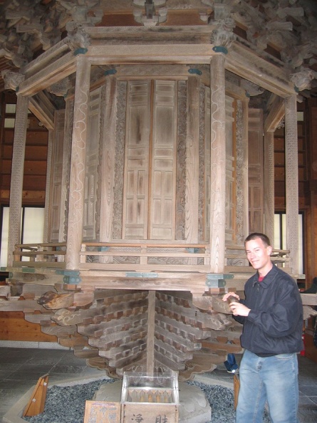 flickr-178566600.jpg