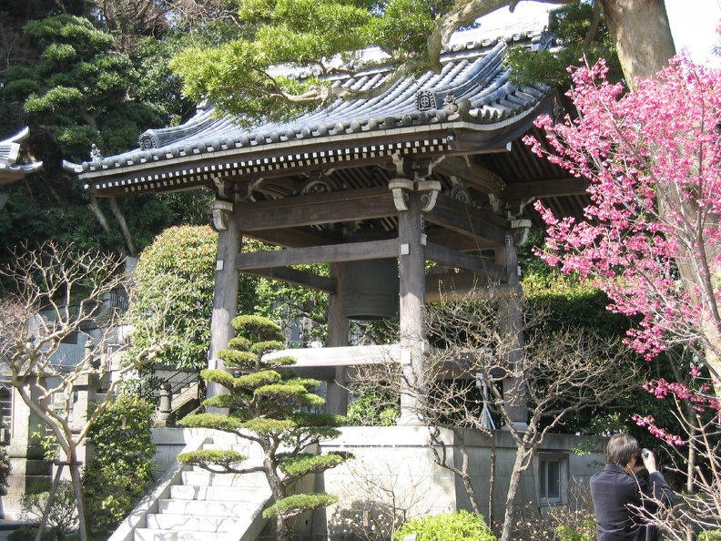 flickr-178566313.jpg