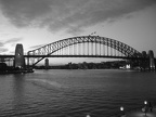 IMG_5344