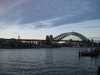IMG_5313