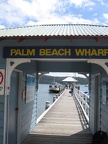 IMG_5259