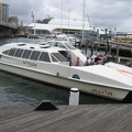IMG_5191
