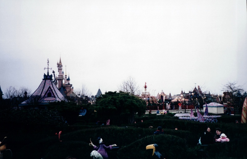 PD_0041.jpg