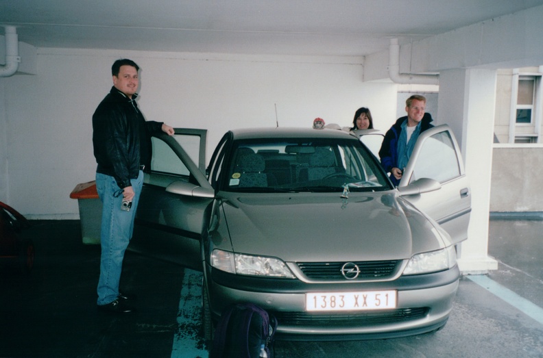 PD_0234.jpg