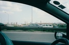 PD 0309
