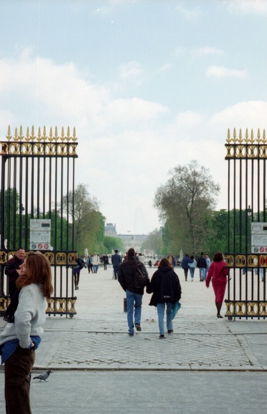 PD_0092.jpg