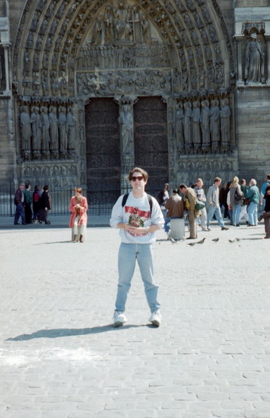 PD_0100.jpg