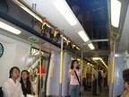 IMG 4298