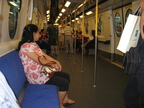 IMG 4299