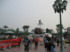 IMG 4307