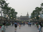 IMG 4308