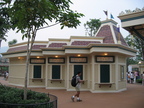 IMG 4311