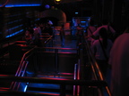 IMG 4443