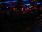 IMG 4444