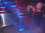 IMG 4445