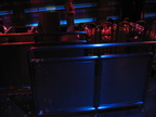 IMG 4446