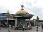 IMG 4449
