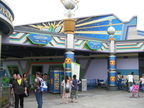 IMG 4450