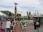 IMG 4451