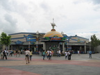 IMG 4454