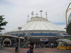 IMG 4455